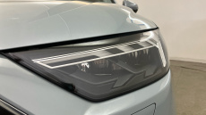 Audi A1 30 TFSI Sport 5dr S Tronic Petrol Hatchback